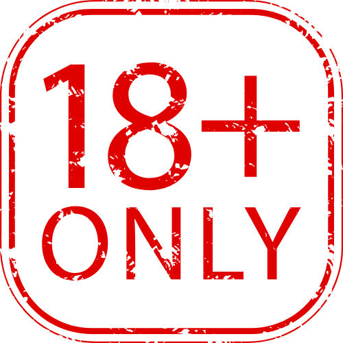 Hwizz23